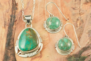 manassa-turquoise-jewelry
